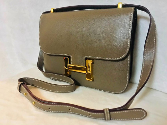 Brandnew inspired bag