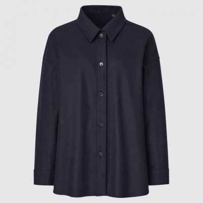 Uniqlo Longsleeve