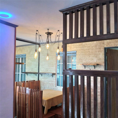 Brandnew Bungalow House and Lot in Pasong Kawayan 2, Gen. Trias, Cavite