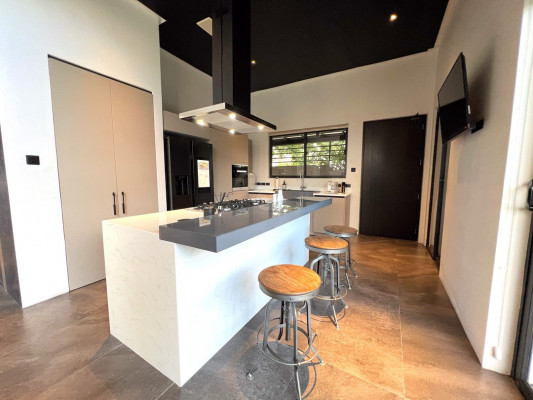 Astonishing House and Lot for Sale in Vista Real Classica, Quezon City