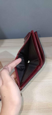 Wallet (Baellerry)