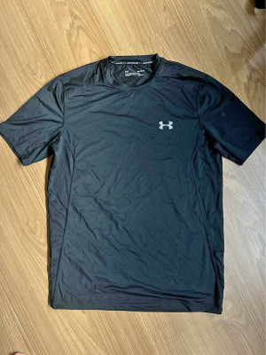 Gym Clothes for men