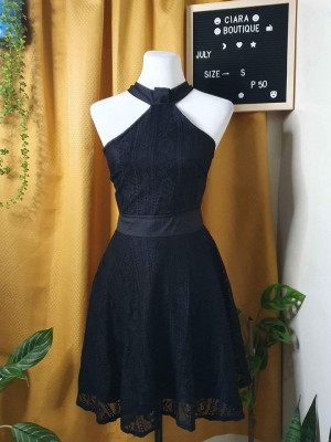 Max,Midi,Mini Dresses