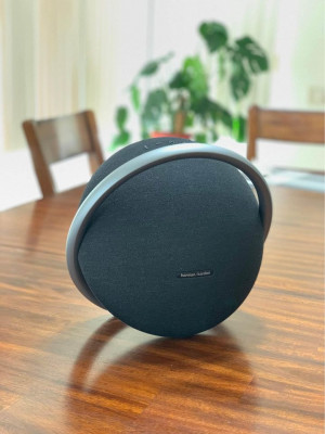 Harman Kardon Onyx Studio 7