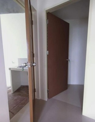 House and Lot - Taytay, Rizal