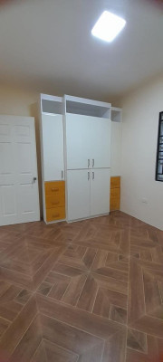 house and lot for sale