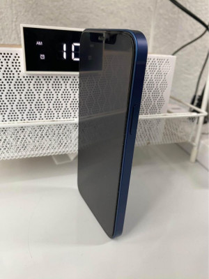 iPhone 12 128GB Blue