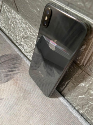 iphone x 256gb & 64gb