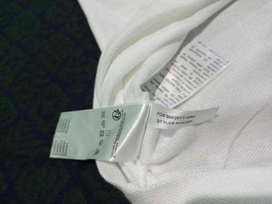 Lacoste Poloshirt