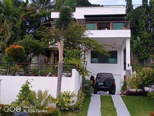 MONTERITZ CLASSIC ESTATES HOUSE FOR SALE