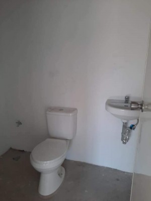 House and Lot - Teresa, Rizal