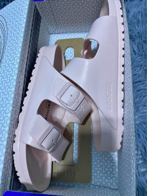 Birkenstock Arizona Eva Womens Sandals