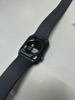 Apple Watch SE 44MM gps