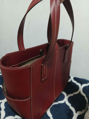 Bally bag