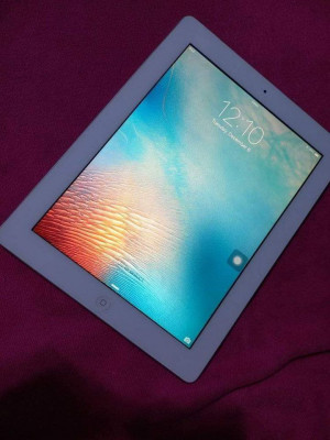 IPAD 2 16GB