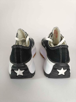 Converse Run Star Hike Ox