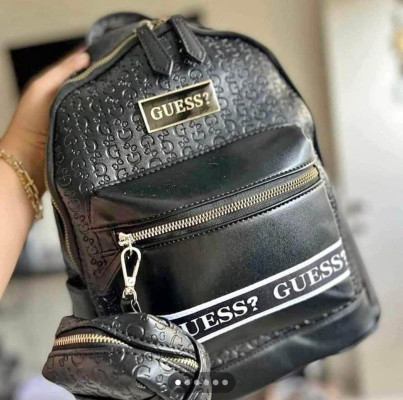 Guess Backpack