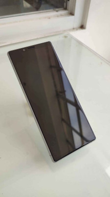 2023 SONY XPERIA 1 for sale or swap sa iphone sony