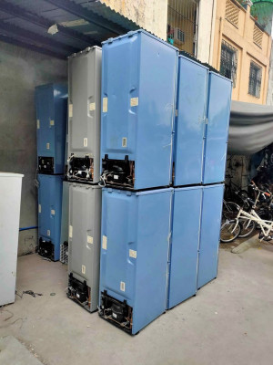 Refrigerator for sale Inverter type