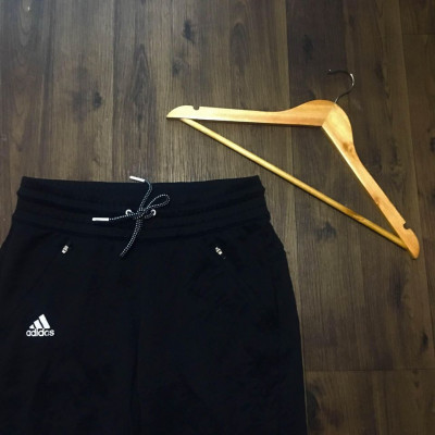 Adidas Pants Original