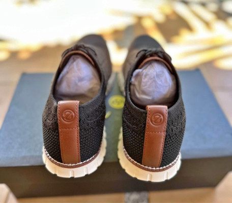 Cole Haan ZeroGrand Stitchlite