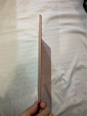 FOR SALE IPAD AIR 3rd Gen