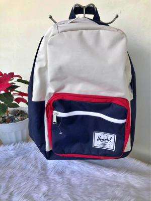 Herschel Backpack