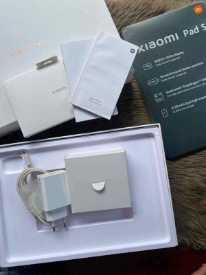 Xiaomi Mi Pad5 Negotiable