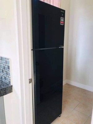 House and Lot - Silang, Cavite