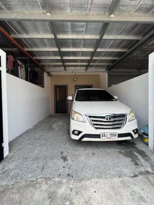 house and lot for sale