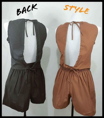 Buy One Take One Sale!