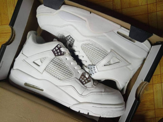 For Sale Jordan 4 Shoes for Men❗❗❗