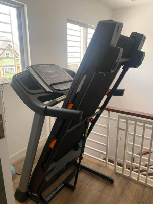 NordicTrack T6.5 S (Treadmill)