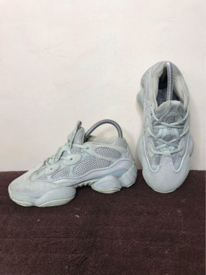 Adidas Yeezy 500 Women’s