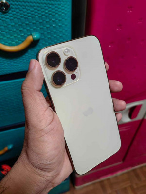 iphone 14 pro max 1tb fu openline