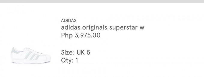 adidas originals superstar womens