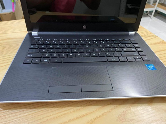 HP 6TH GEN/FREE SHIPPING COD