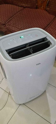 Portable Aircon