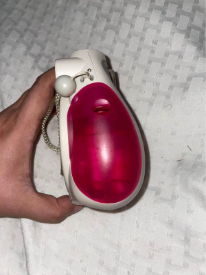 Instax Mini 7 limited edition for sale