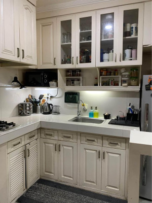 house and lot for sale