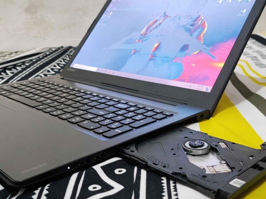 Lenovo Ideapad 310