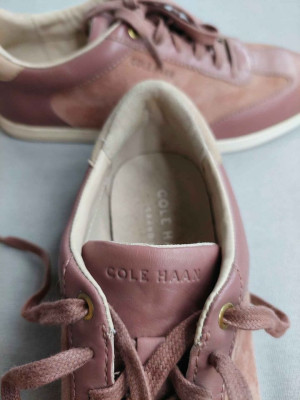 Cole Haan Women's Sneakers
