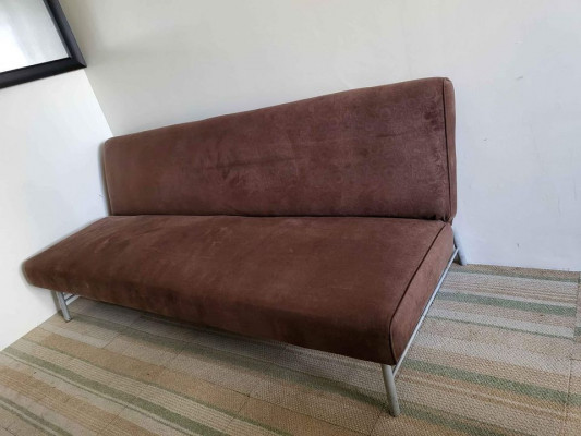 Sofa bed couch chair sala
