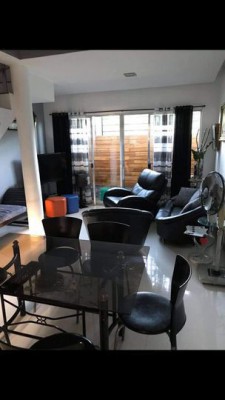 House and Lot - Tagaytay, Cavite