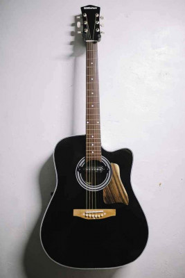 Guitar for sale