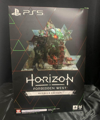 Playstation - Collector’s Editions