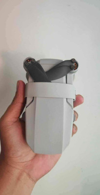 For Sale! DJI mini 2 flycombo