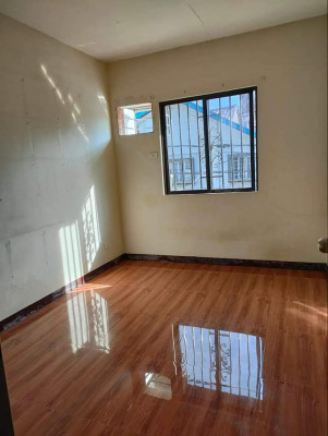 house and lot for sale