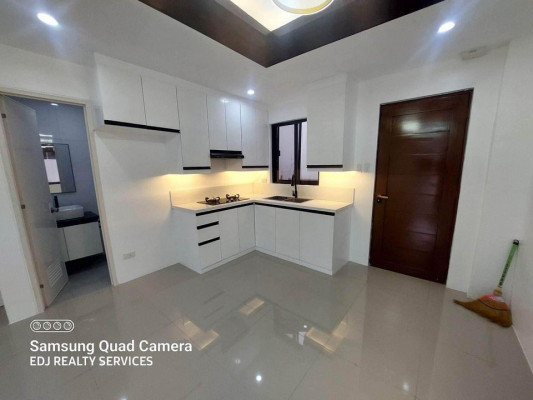 house and lot for sale