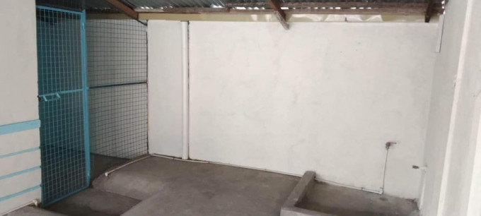 For sale house and lot